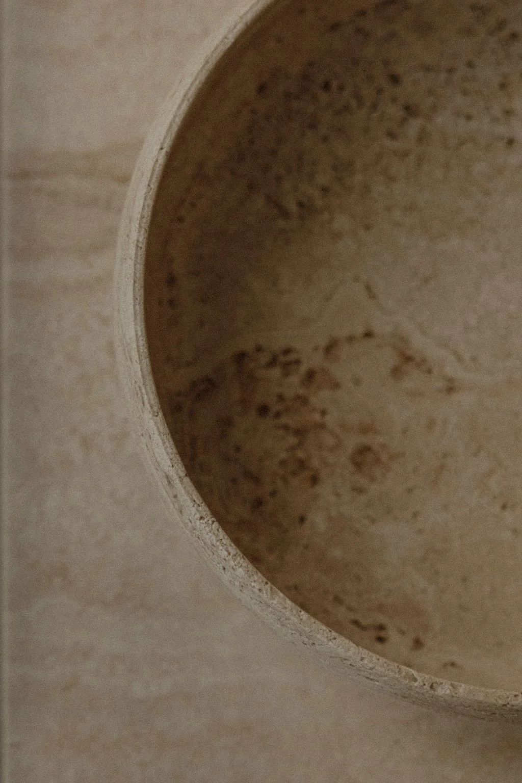 Content_Bearbeitet_1I6A0915-2.jpg