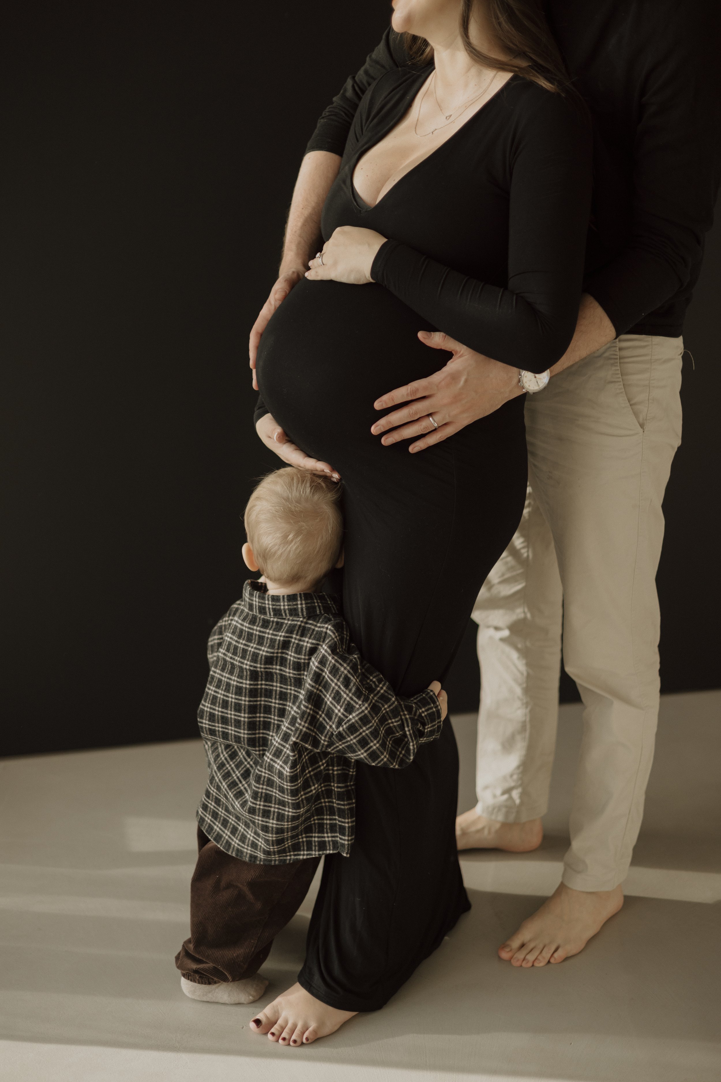 Maternity_Fotoshooting_4G9A5361.jpg