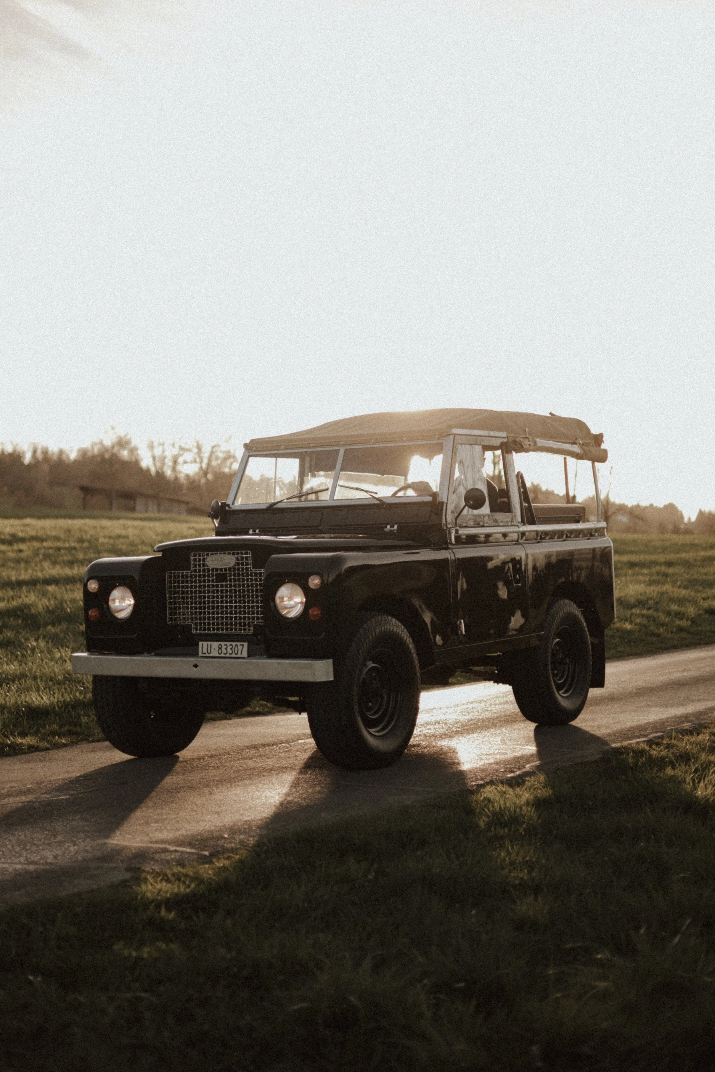 LE-BARON-4G9A7403.jpg