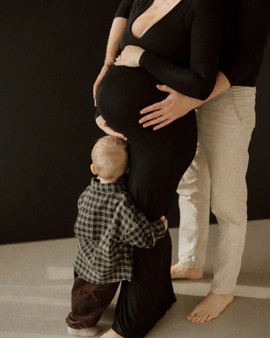 Video Parkschaden Mini Rabea Hüppi.mp4.jpg