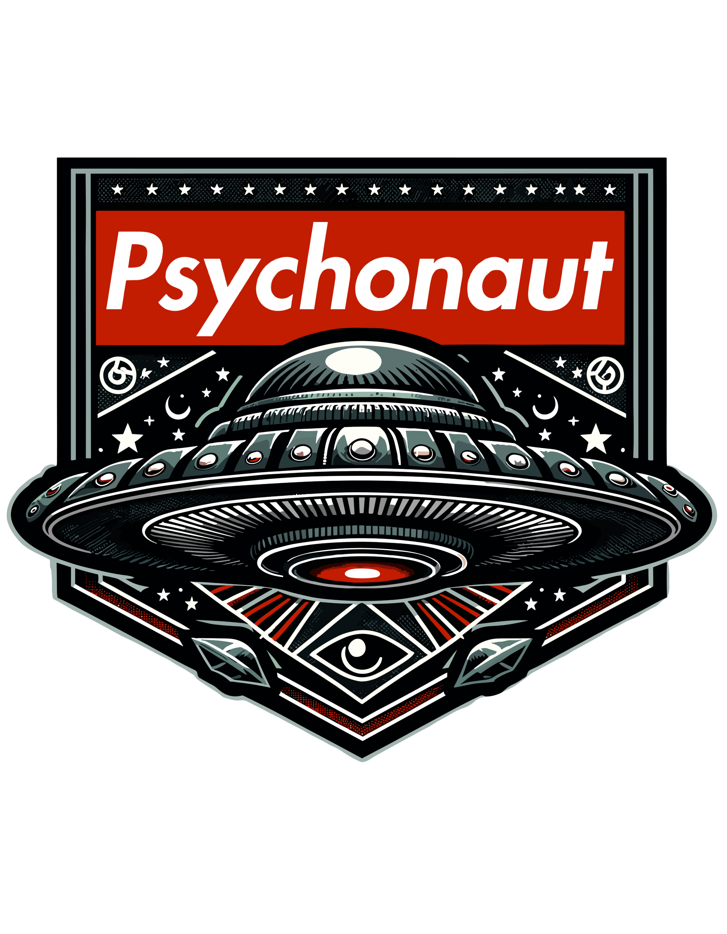 Cosmic Contact.png
