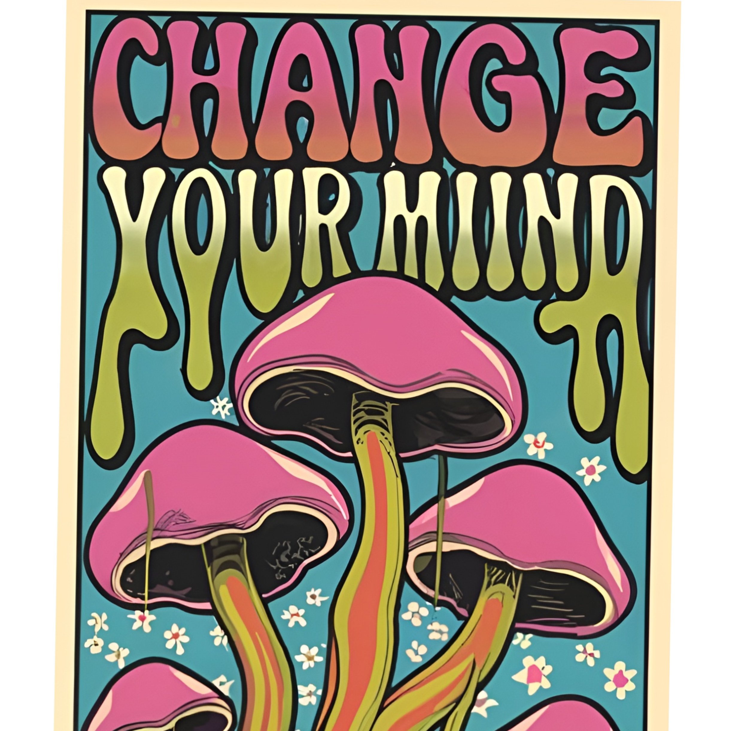 Change+Your+Mind.jpg