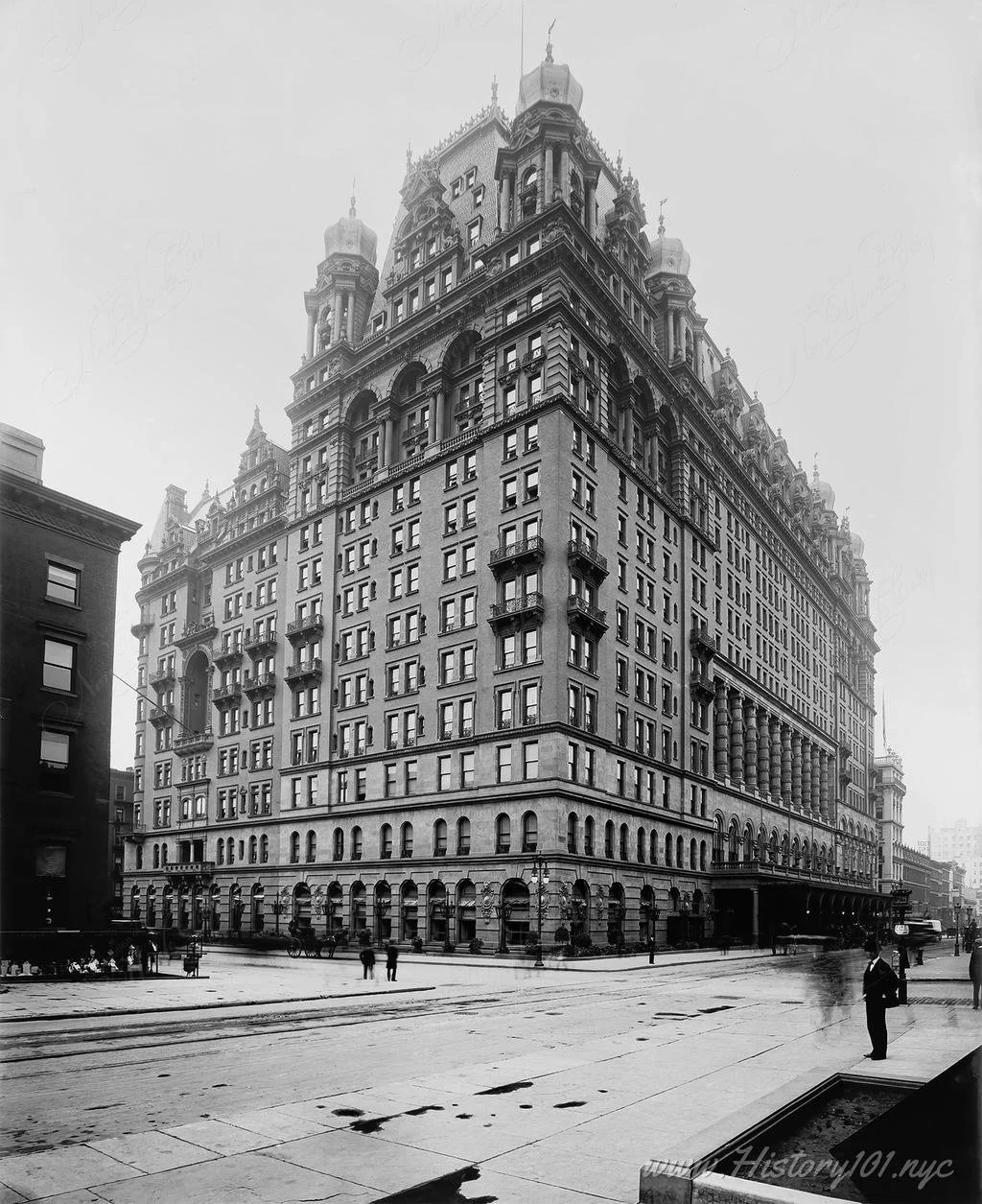 watermark_1024_1.RETOUCHED-1897-Waldorf-Astoria-7528x9228.jpg