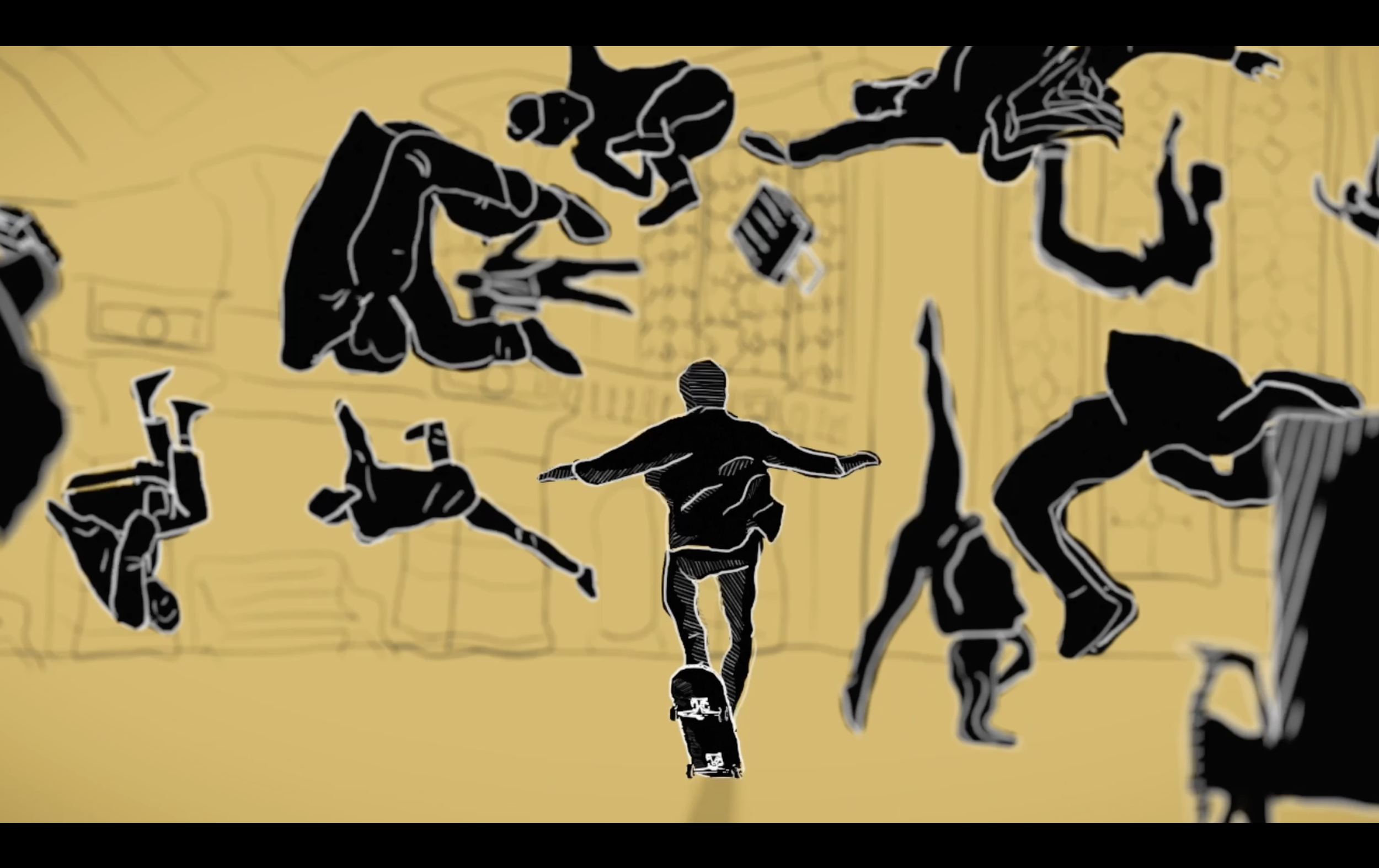 Captura de pantalla 2023-11-19 a las 13.06.55.png