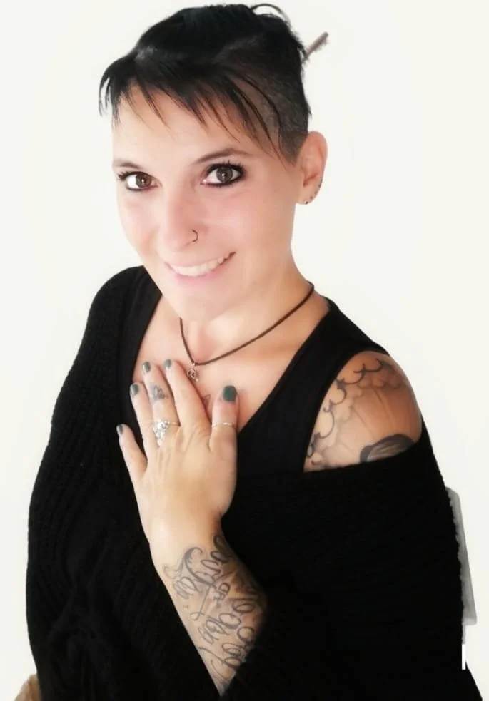 WhatsApp Image 2024-01-21 at 15.04.32.jpeg