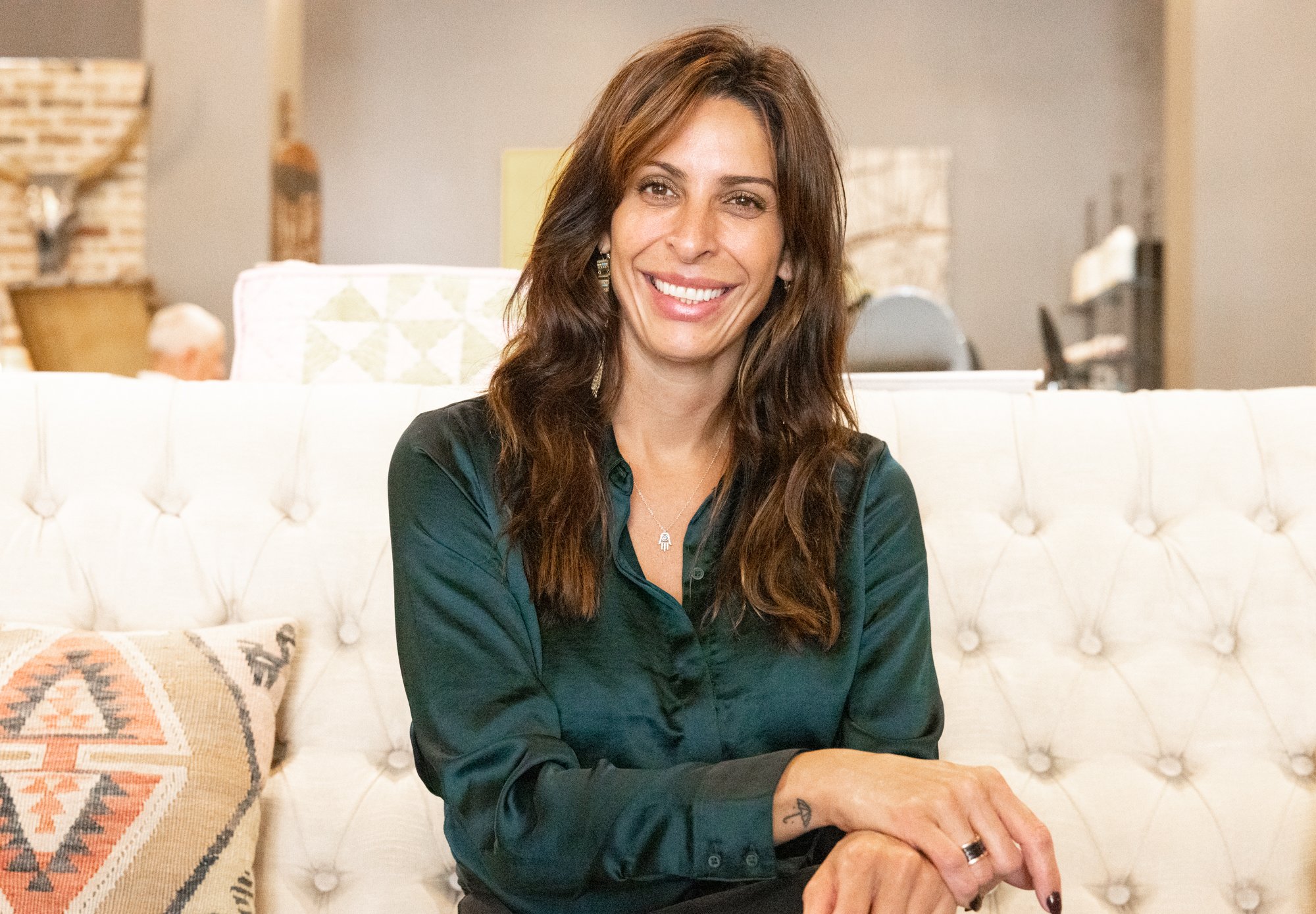 SALON NEW ADDITIONS 7 (1).jpg