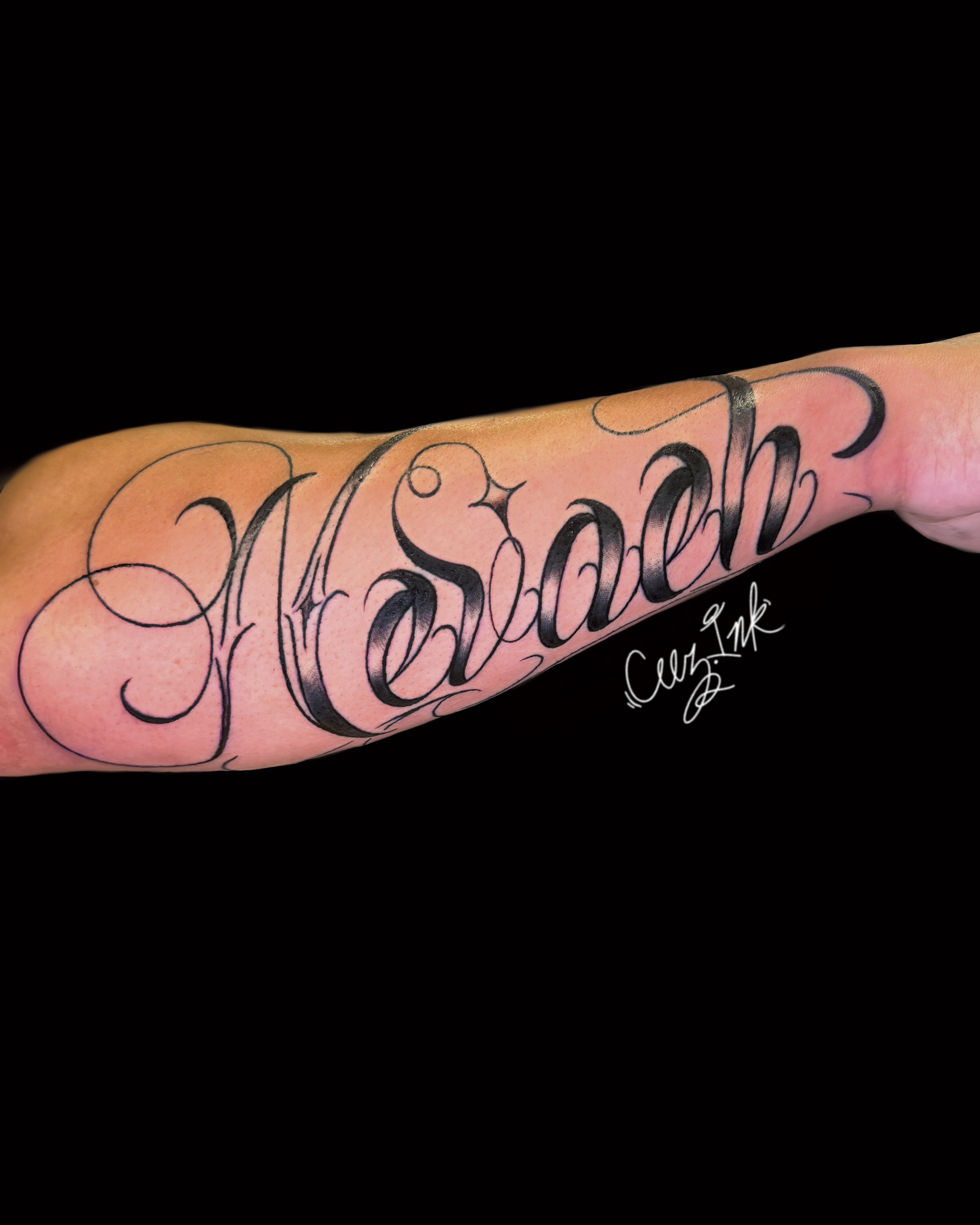 IMG_3441(1).PNG