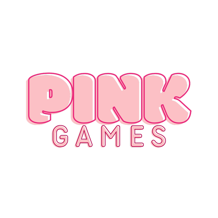 Pink Games