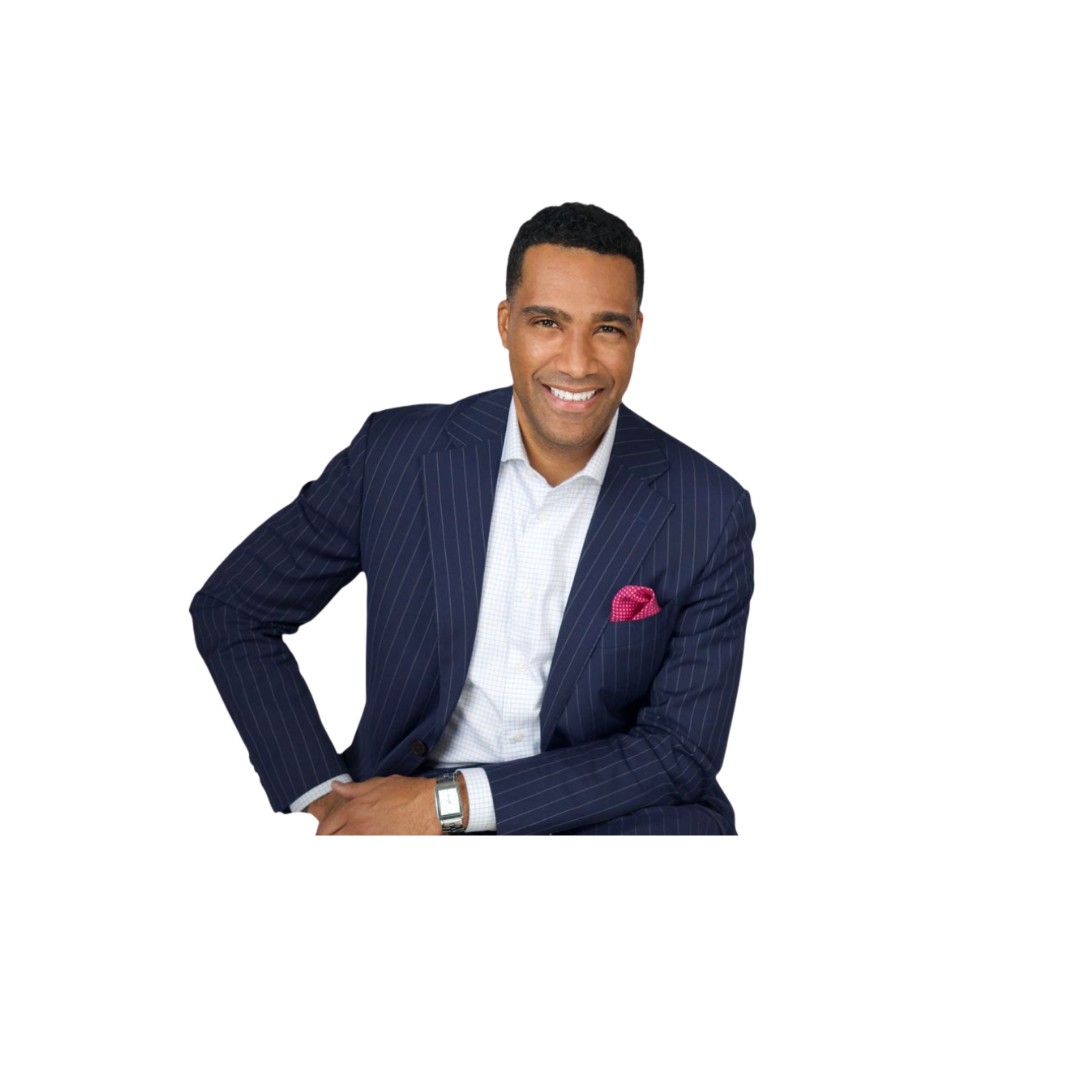 Copy of Copy of Holiday Affirmations (13).png