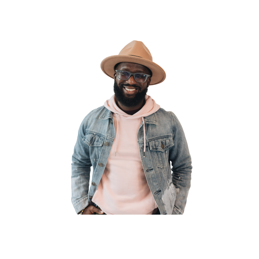 Copy of Copy of Holiday Affirmations (17).png