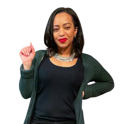 Add a subheading (2).png