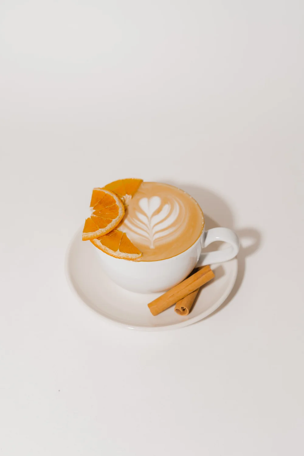 Moniker Coffee Co Summer Menu 2023-3.jpg