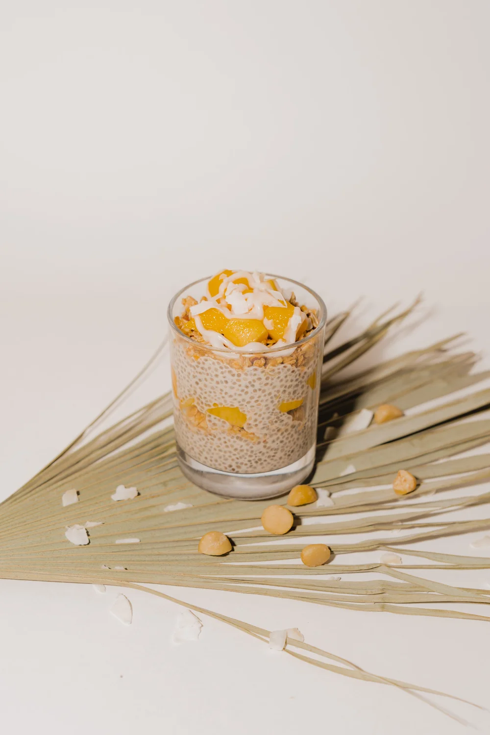 Moniker Coffee Co Summer Menu 2023-5.jpg