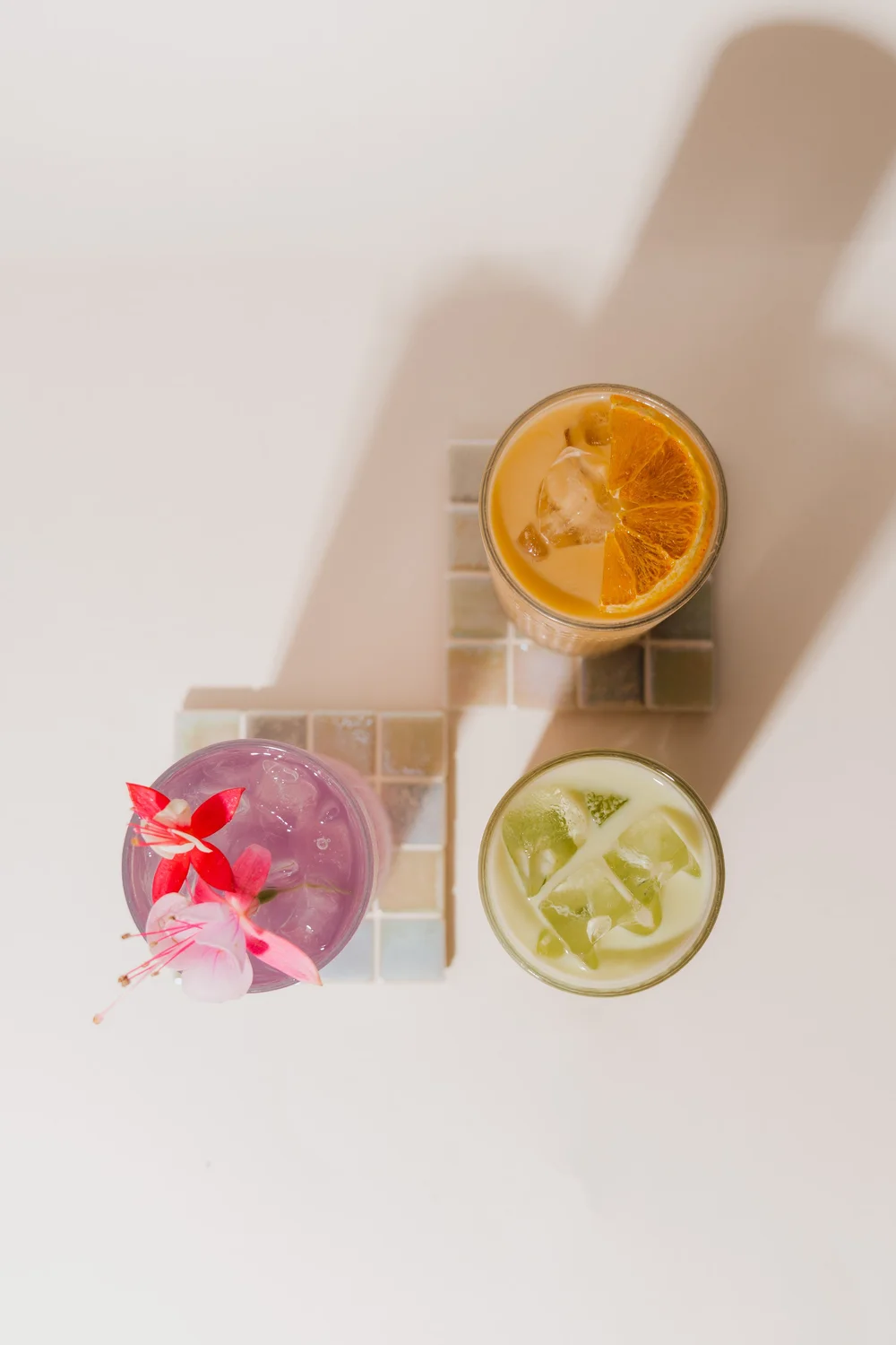 Moniker Coffee Co Summer Menu 2023-15.jpg