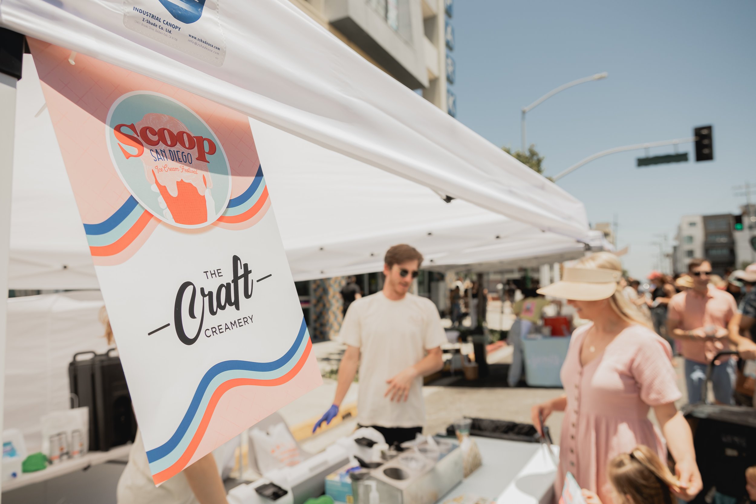 The Craft Creamery Scoop Festival San Diego-33.jpg