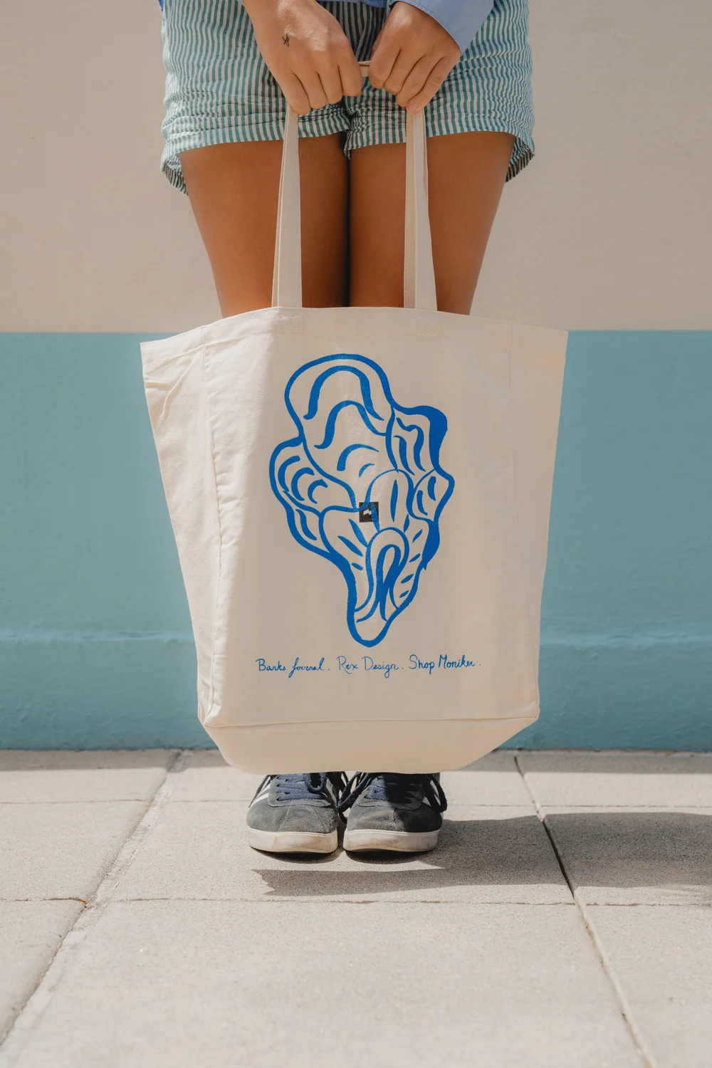 Rex Design x Banks Journal Pocket Tee-12.jpg