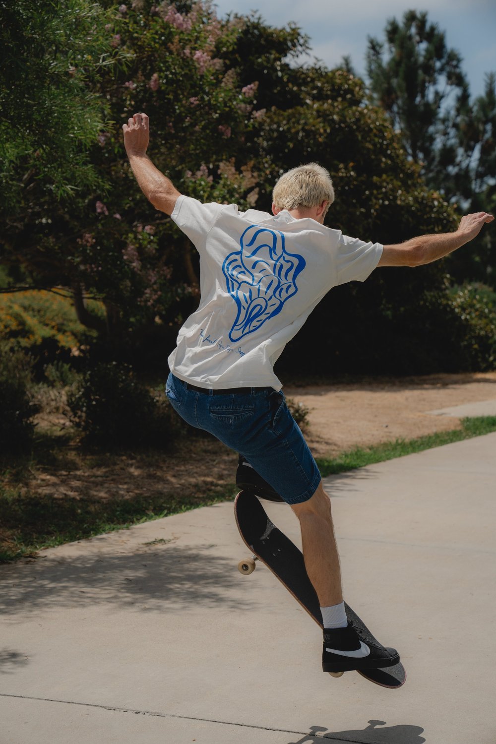 Rex Design x Banks Journal Pocket Tee-1.jpg