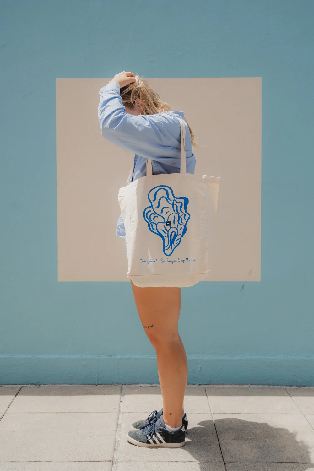 Rex Design x Banks Journal Pocket Tee-11.jpg