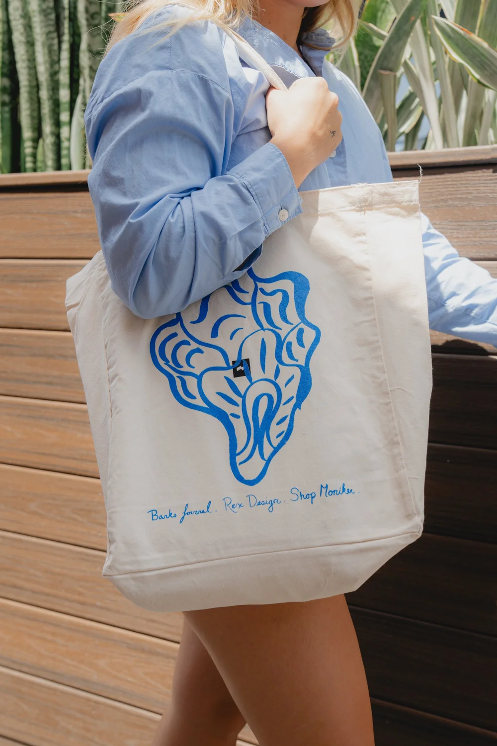 Rex Design x Banks Journal Pocket Tee-10.jpg