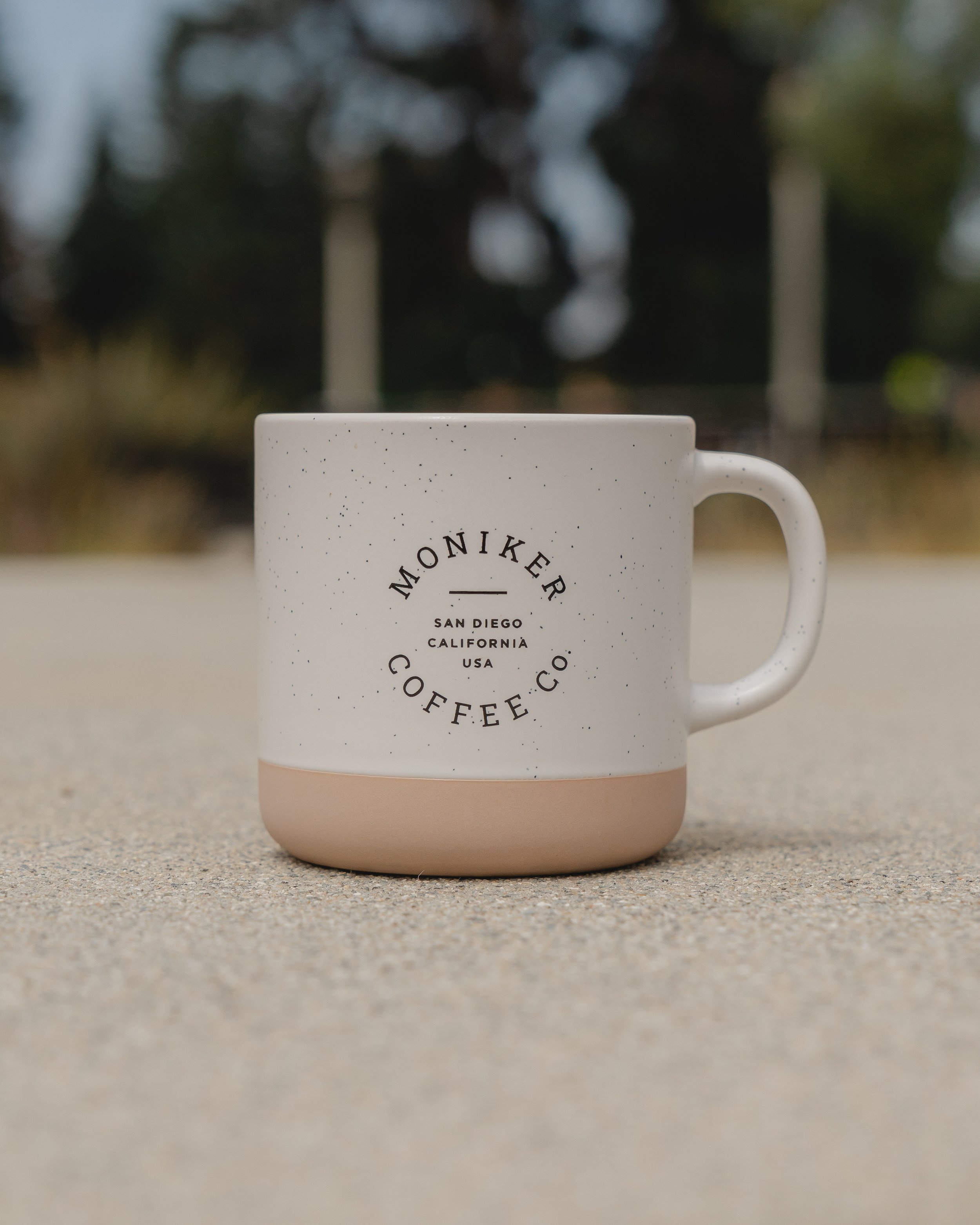 Moniker Coffee Co New Merch-3.jpg
