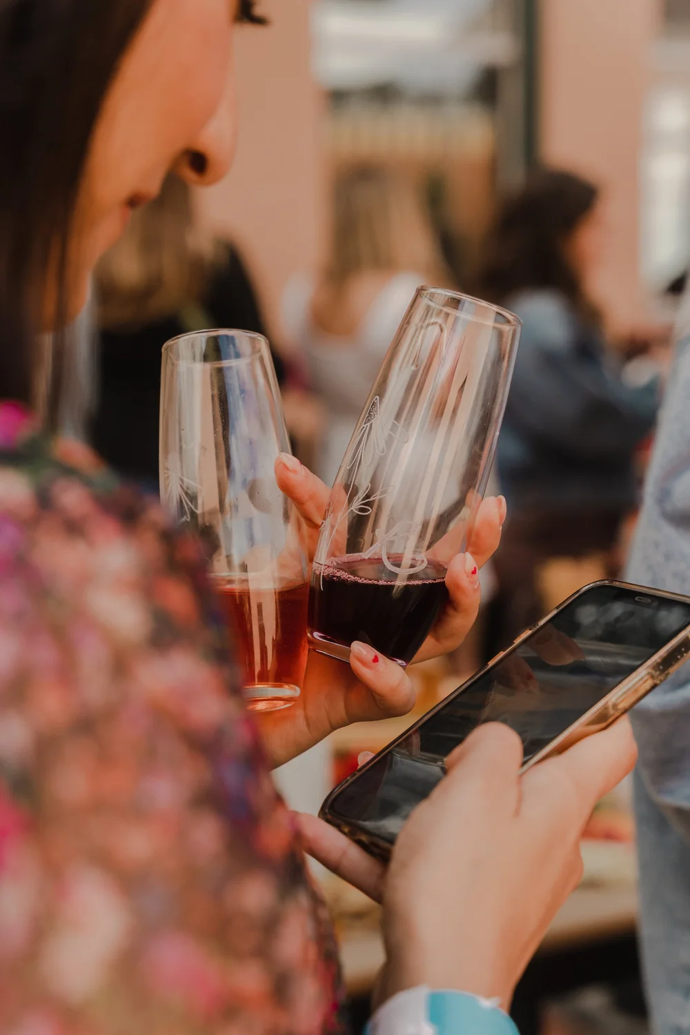 Lovers & Friends with Bourdon-14.jpg