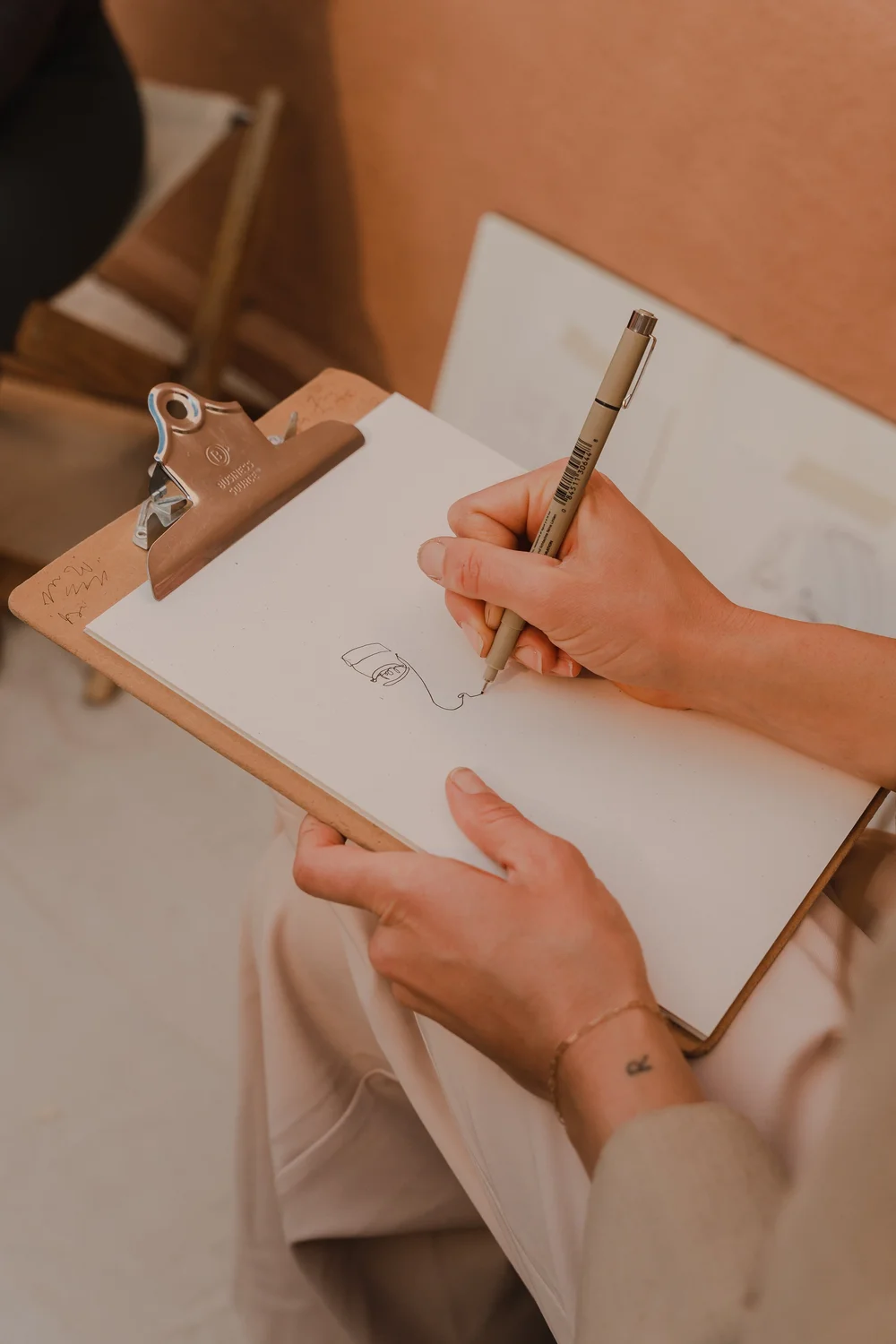 Lovers & Friends with Bourdon-29.jpg