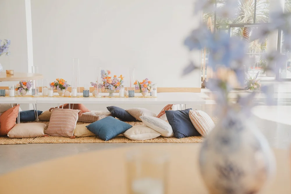 Summer Song at The Lane-2.jpg