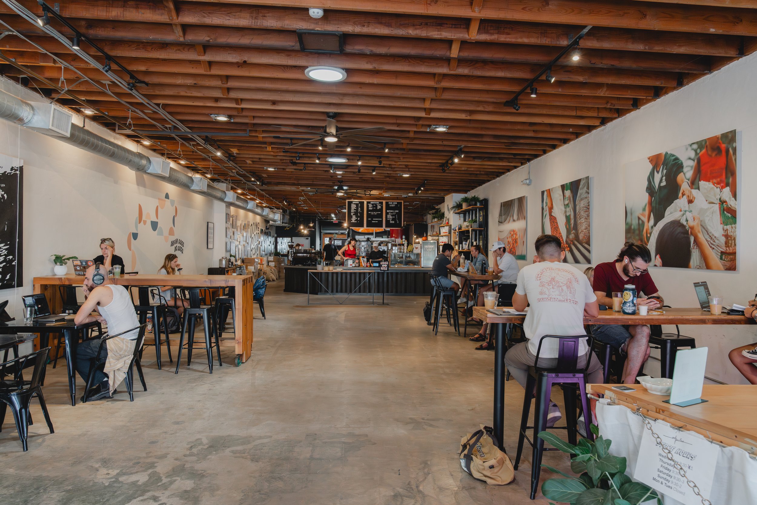 Moniker Group Top 5 Best Coffee Shops in San Diego-5.jpg