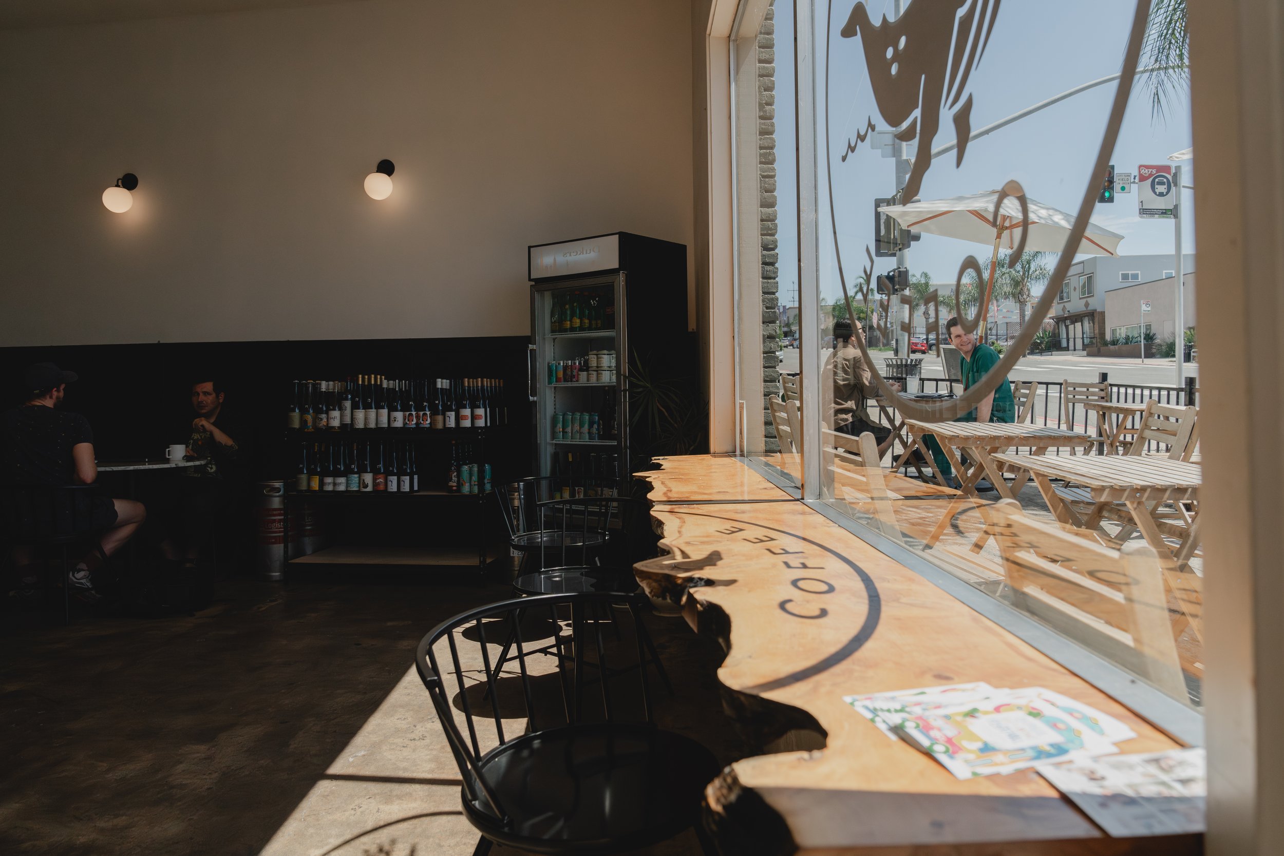 Moniker Group Top 5 Best Coffee Shops in San Diego-12.jpg