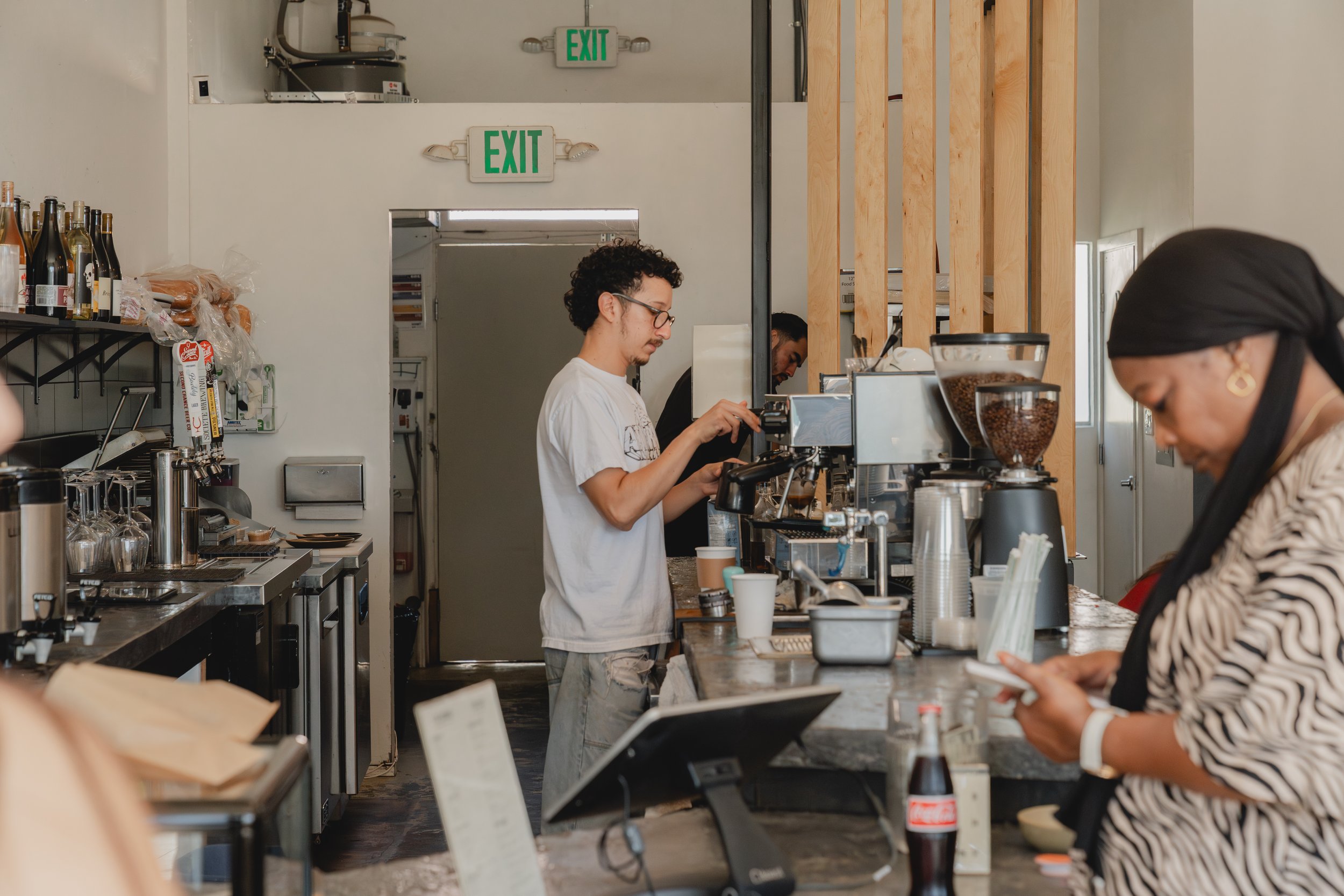Moniker Group Top 5 Best Coffee Shops in San Diego-11.jpg