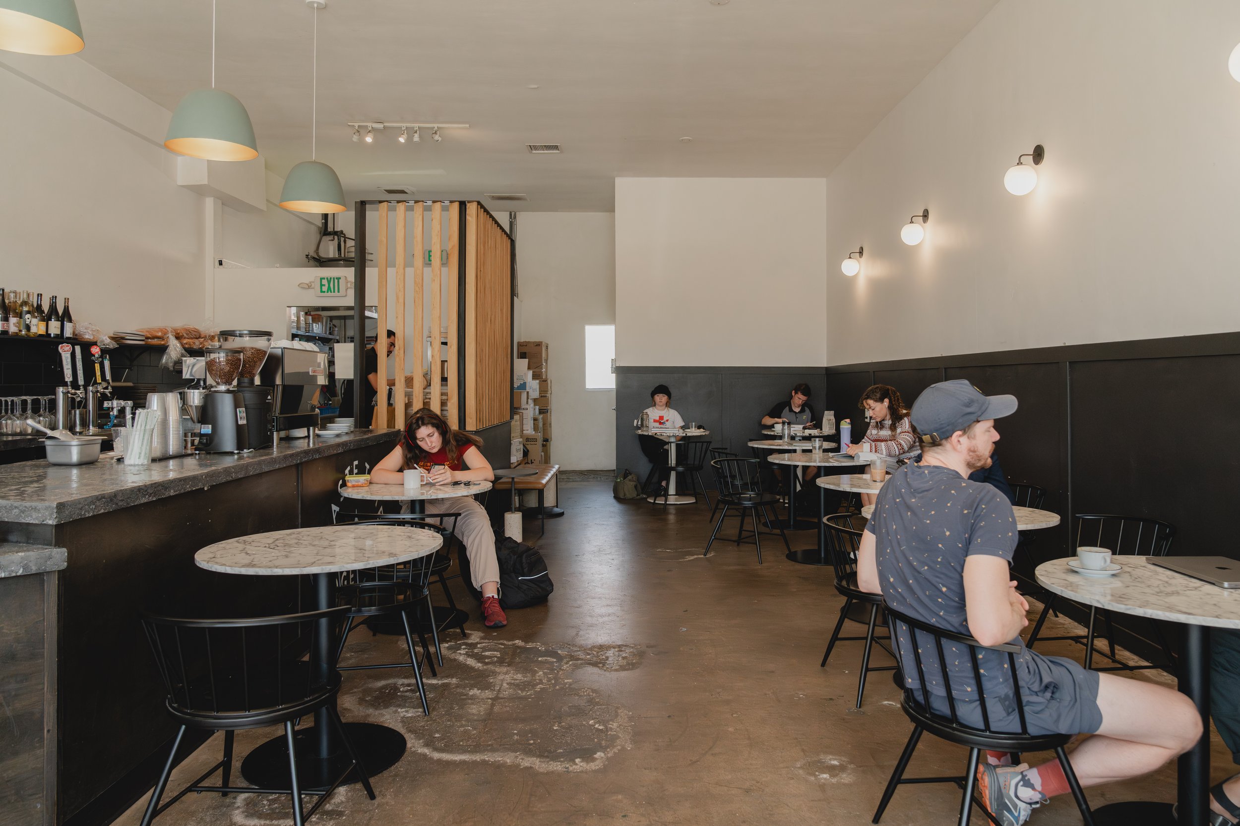 Moniker Group Top 5 Best Coffee Shops in San Diego-13.jpg