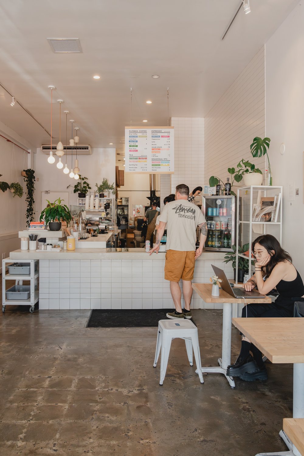 Moniker Group Top 5 Best Coffee Shops in San Diego-9.jpg