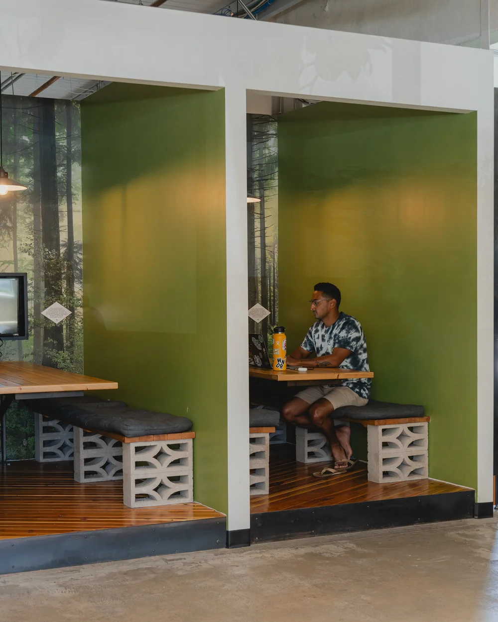 Moniker Commons Amenities-13.jpg