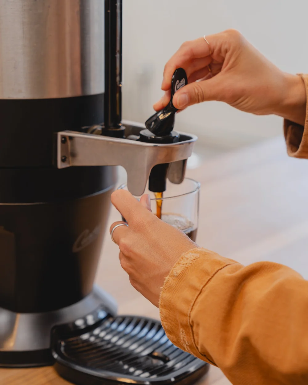 Moniker Commons Amenities-17.jpg