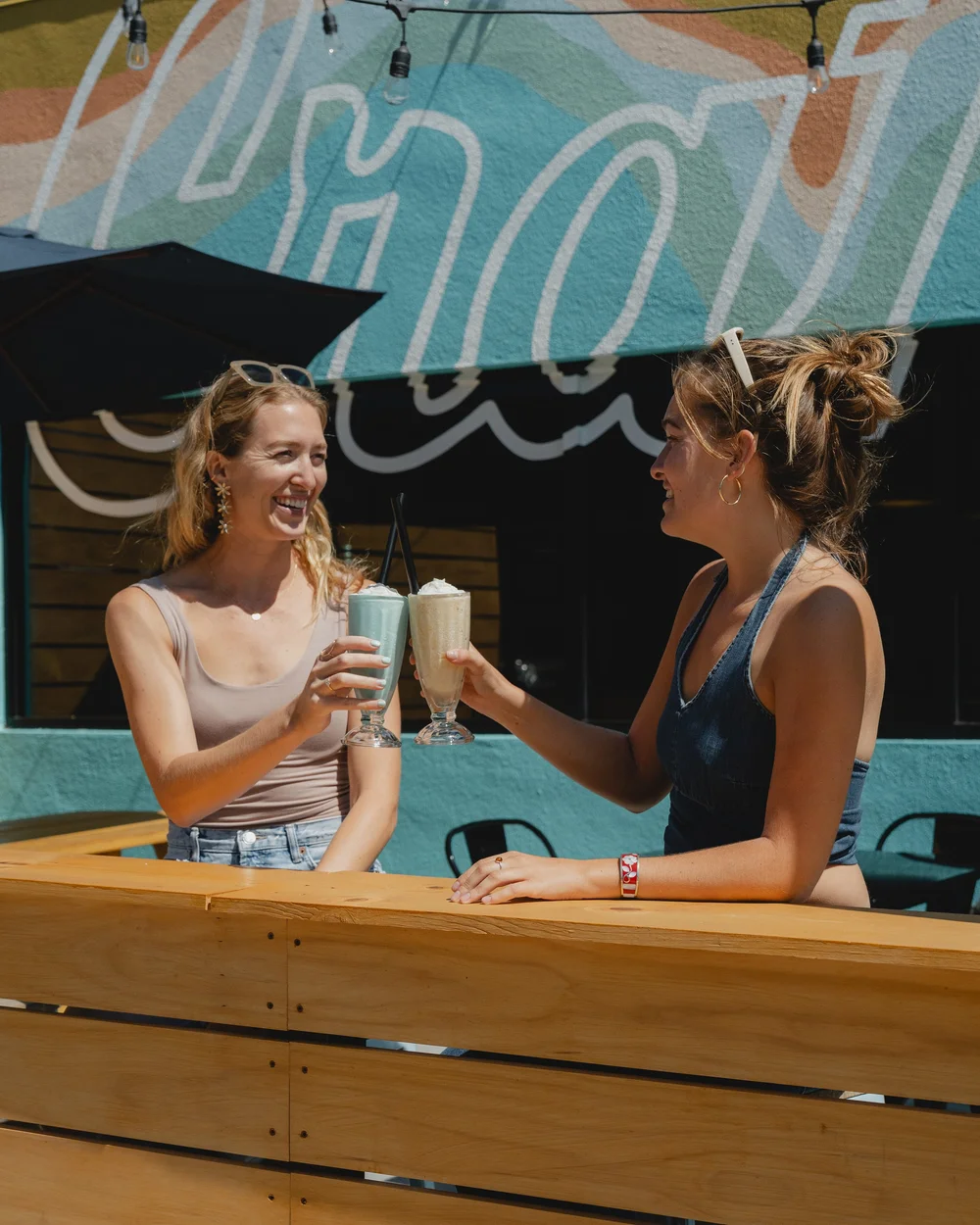 The Craft Creamery Milkshakes and Coffee-5.jpg