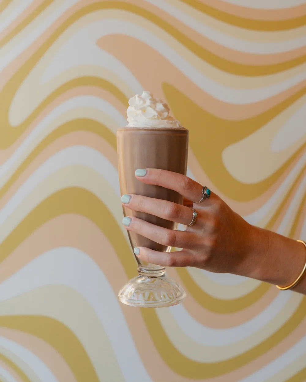 The Craft Creamery Milkshakes and Coffee-1.jpg