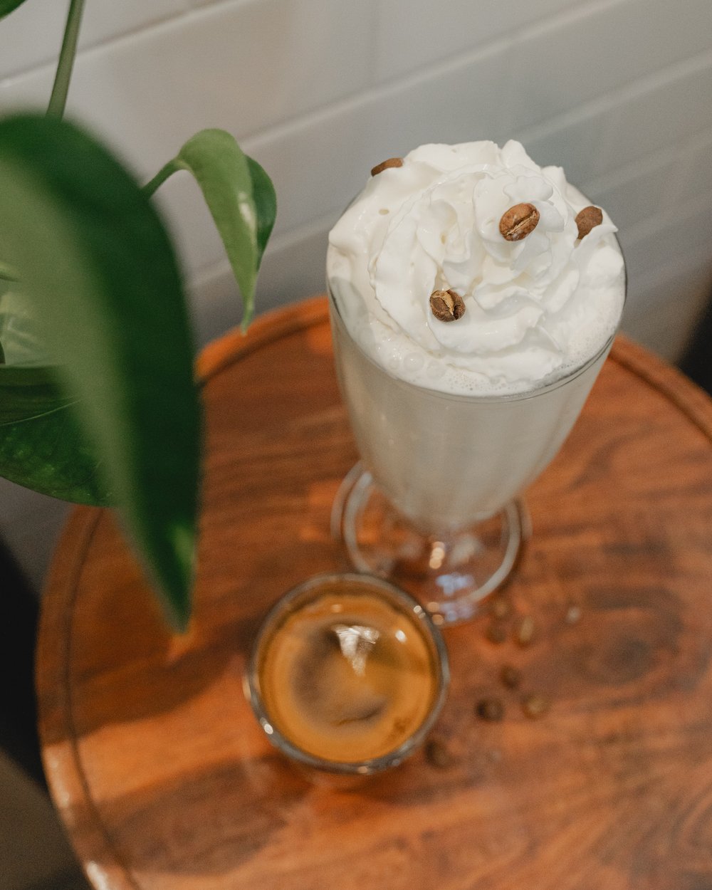 The Craft Creamery Milkshakes and Coffee-13.jpg