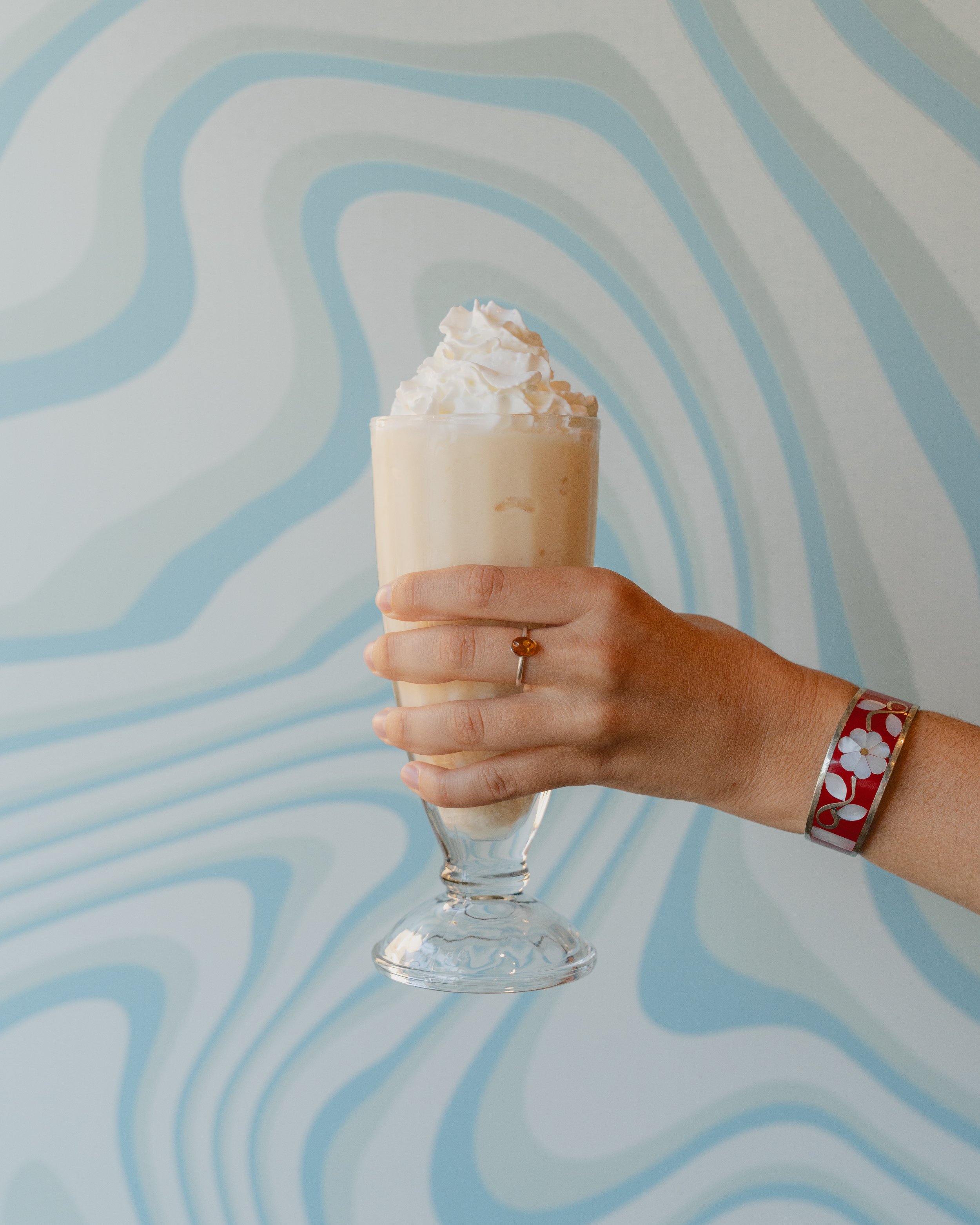The Craft Creamery Milkshakes and Coffee-2.jpg