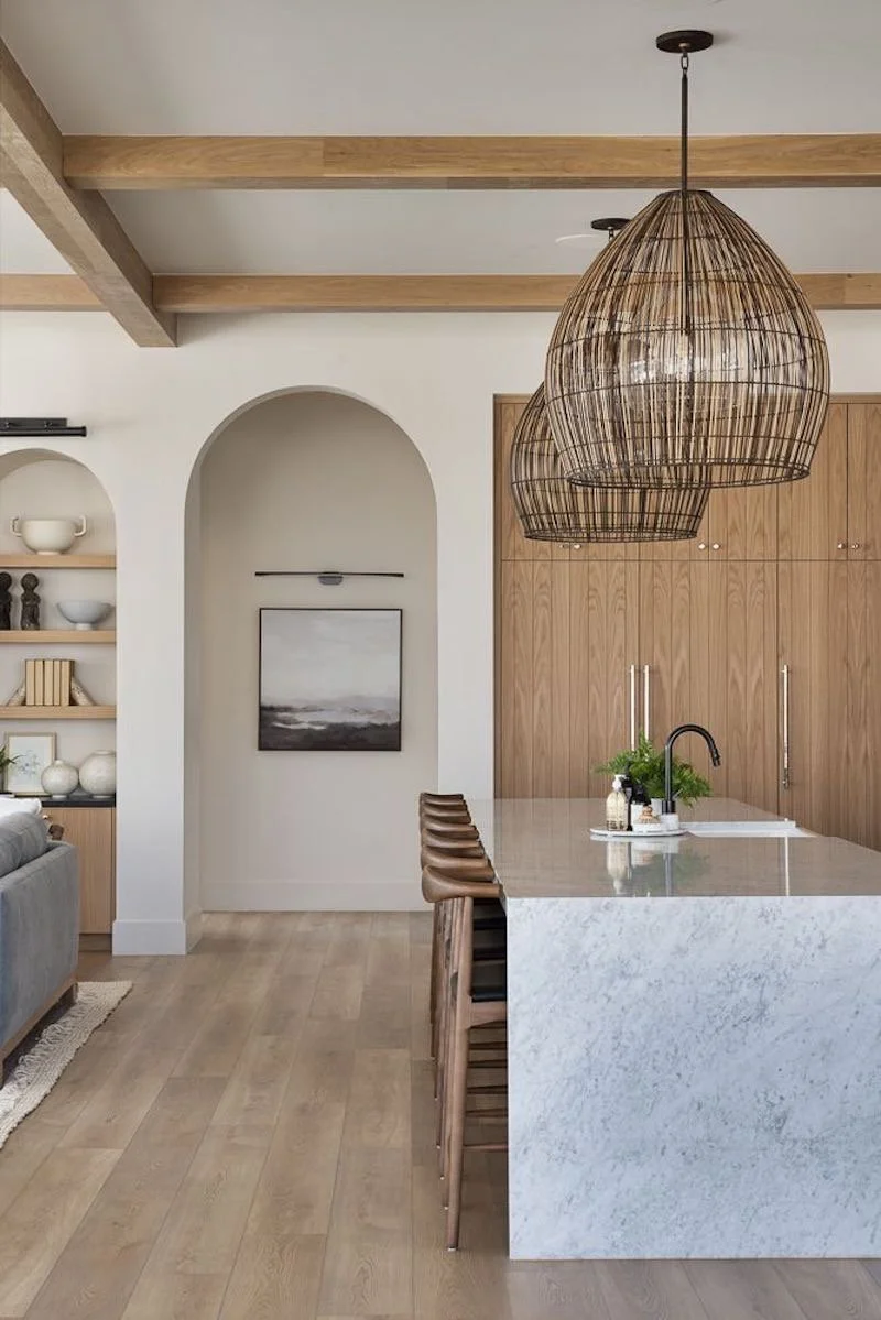 moniker design studio 1.JPG