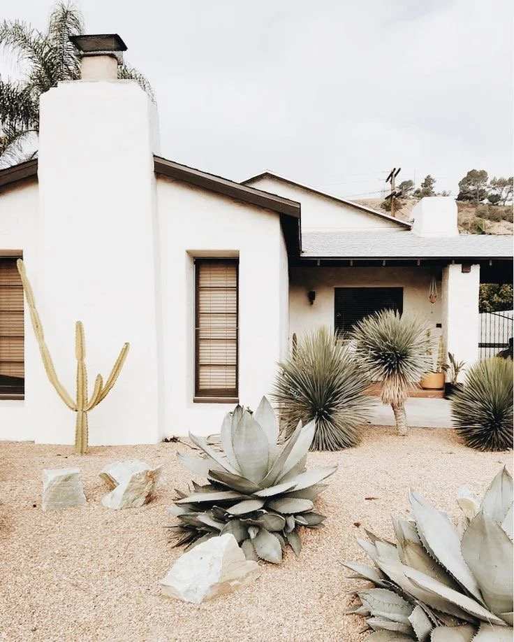 moniker design studio 2.JPG