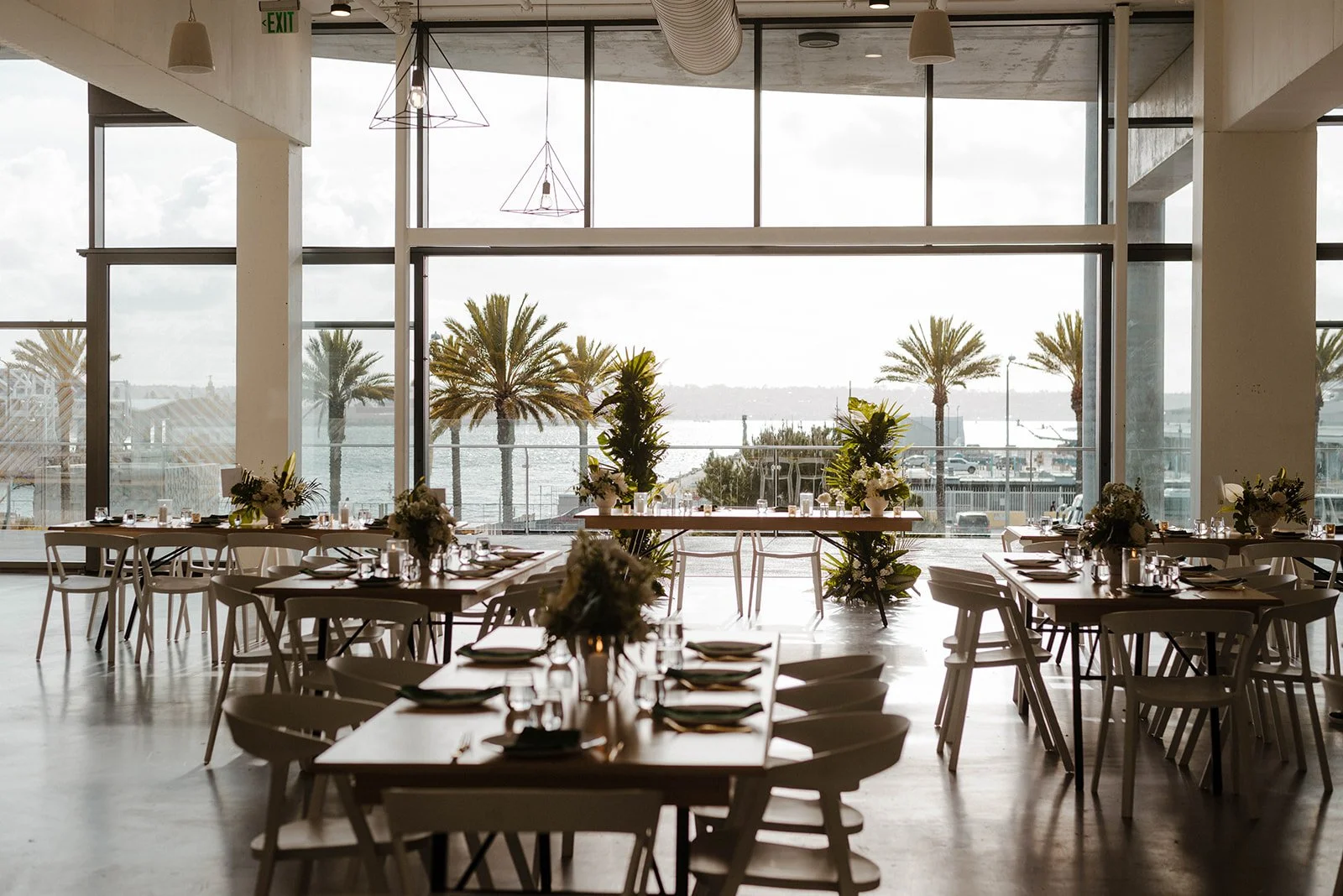 best san diego waterfront venue-the lane.jpg