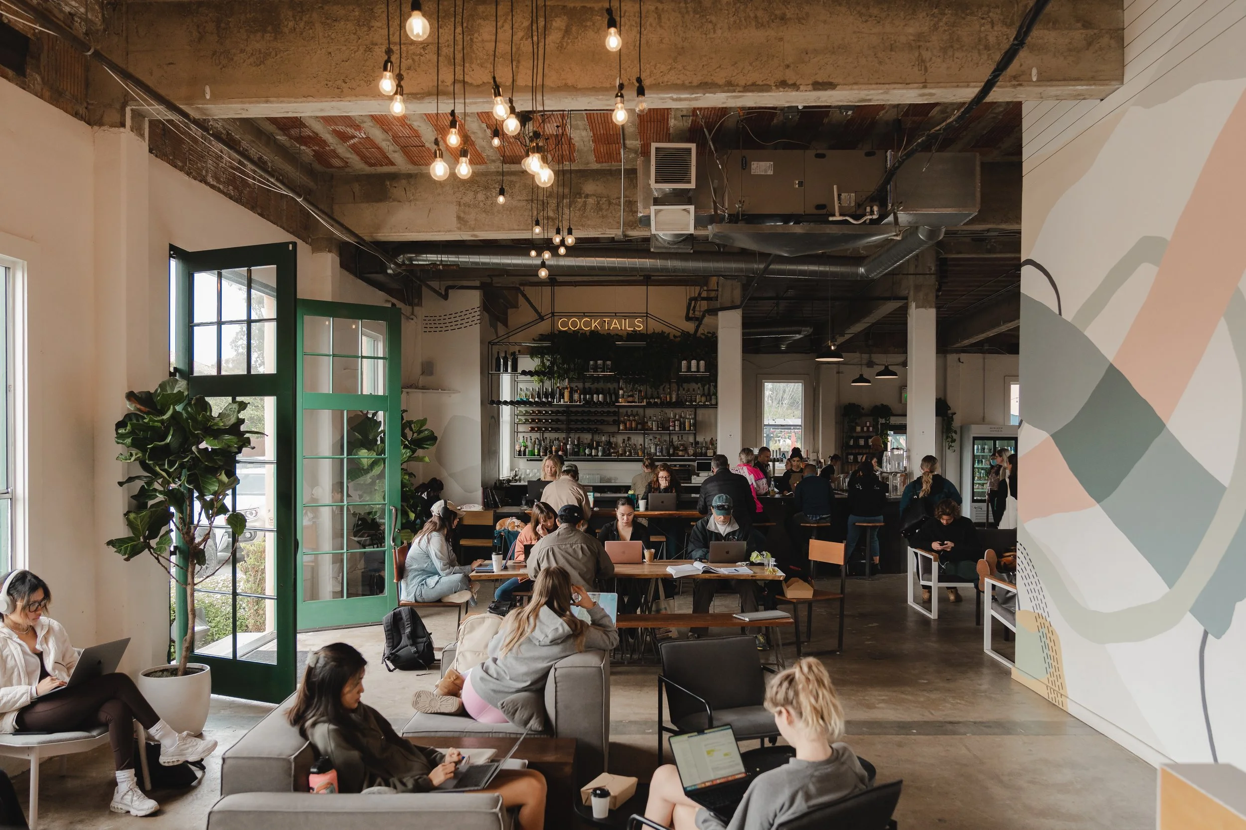 moniker general-san diego-liberty station.jpg