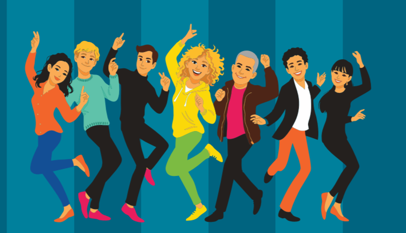 Portland Piano International's 49th Season Invites Audiences Into Seven Sundays of Discovery