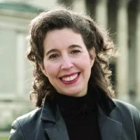 ANGELA HEWITT