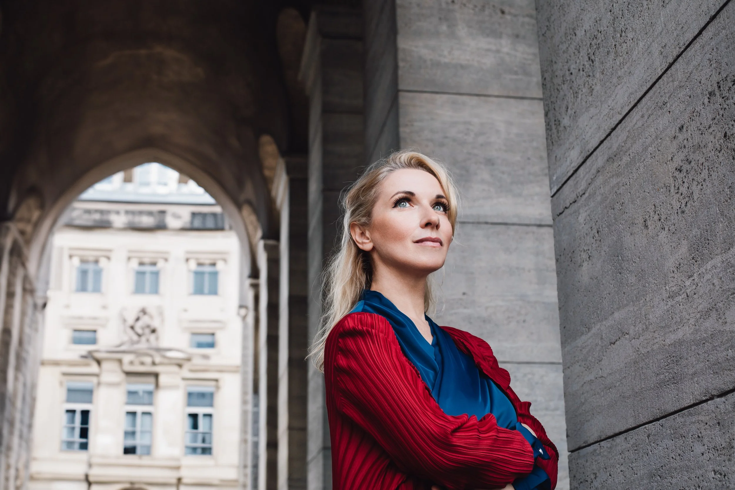 Musical making – like baking –&nbsp;starts with a recipe!