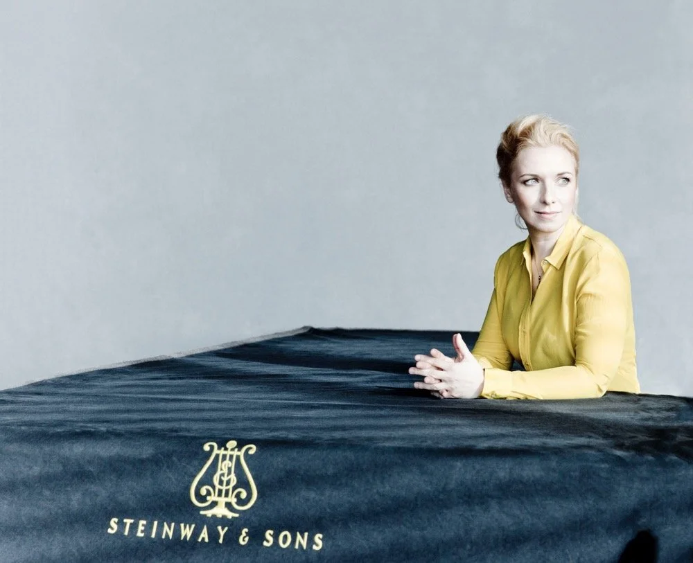 It’s only as complicated as you choose to make it!