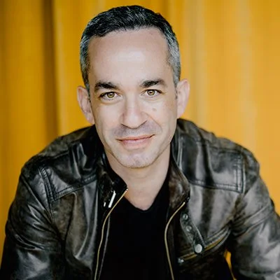 INON BARNATAN