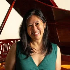 Kim Chen