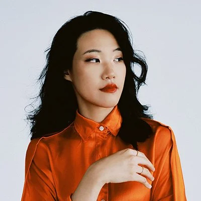 YING LI