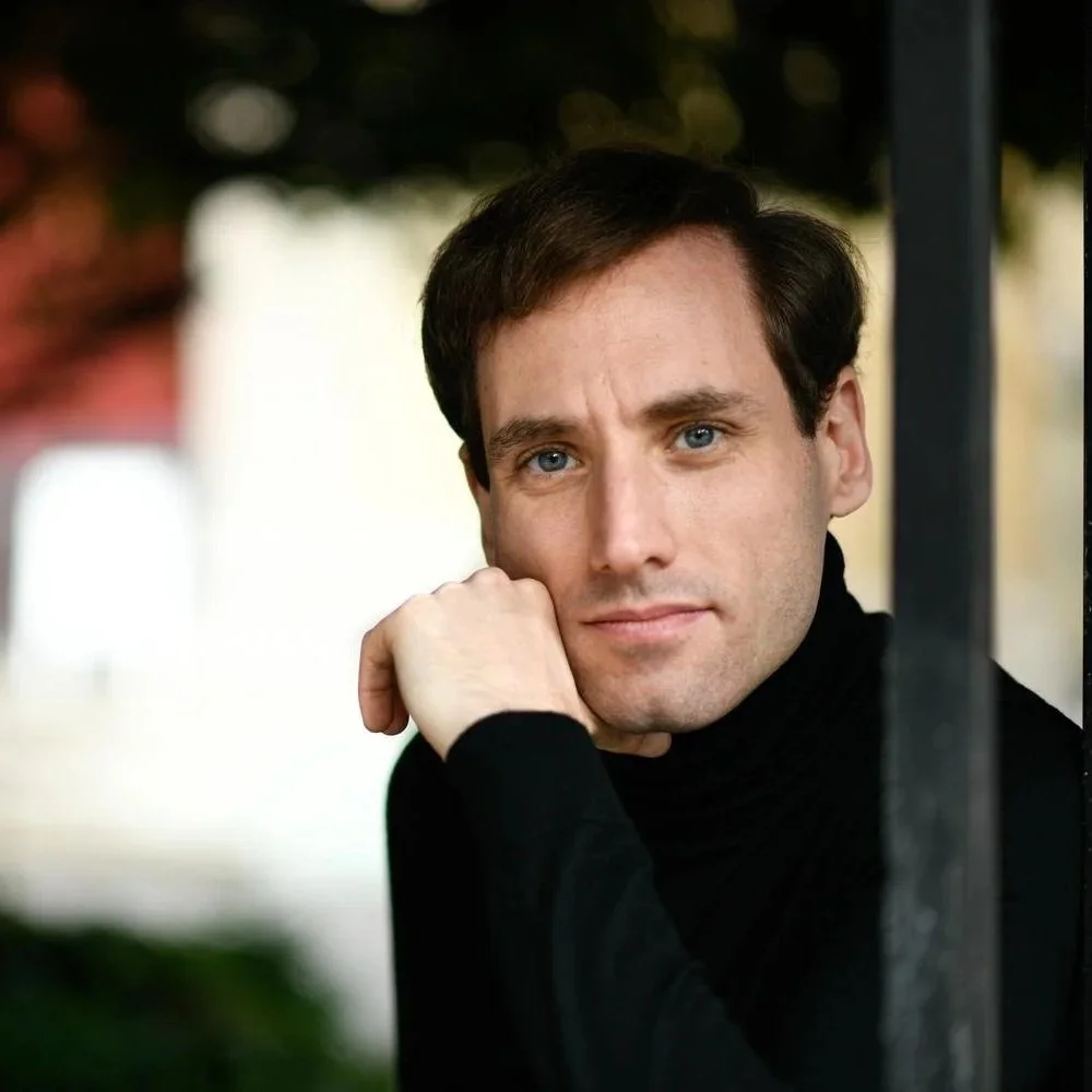 BORIS GILTBURG